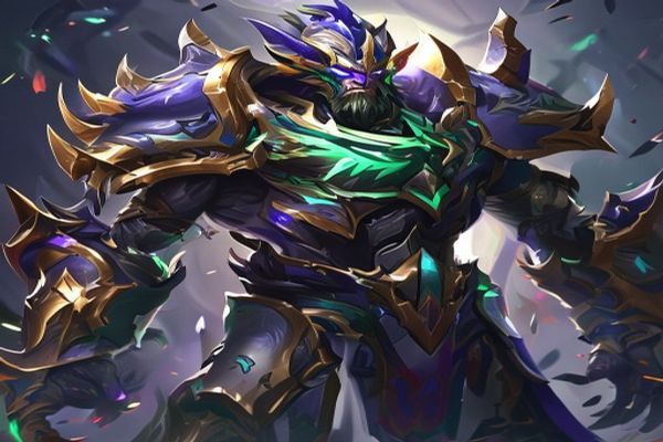 从注册到上手：Dota官网最新功能与游戏技巧详解
